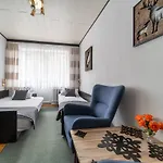 Gencjana فندق مبيت وإفطار شكلارسكا بوريبا