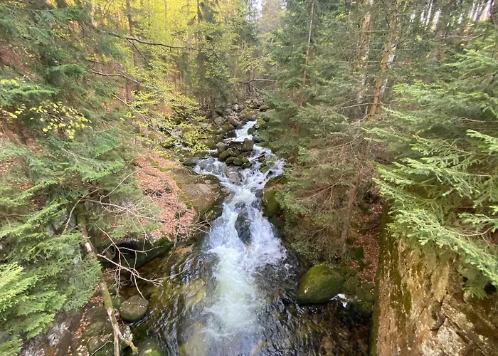 Готель типу 