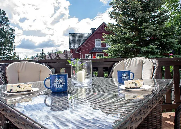 Готель типу 