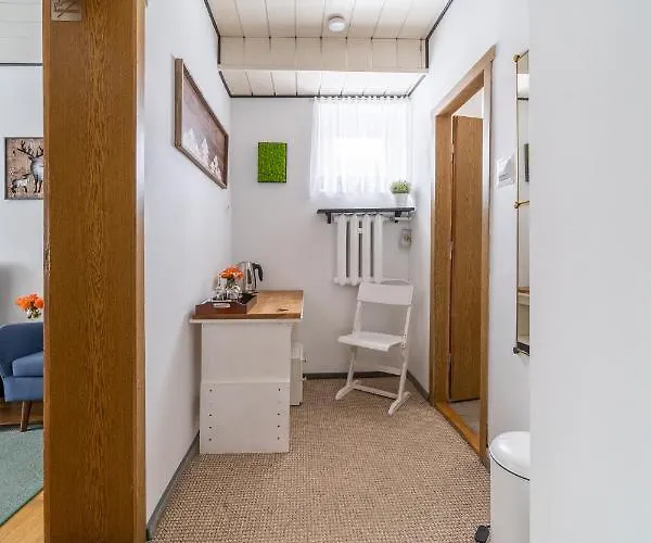 Готель типу 