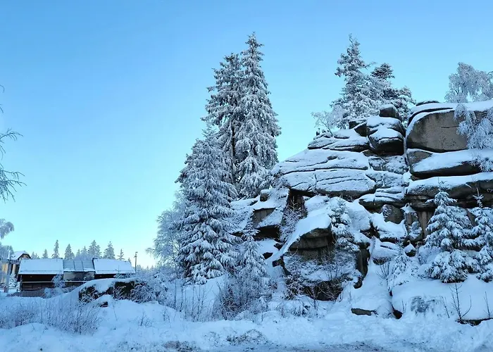 Готель типу 