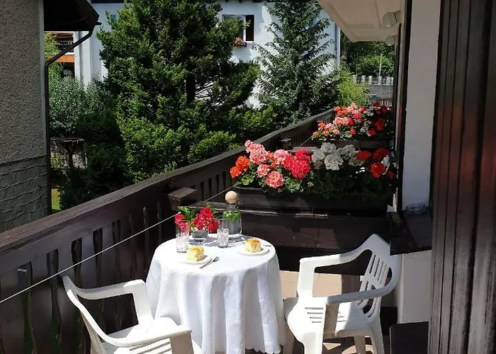 Gencjana Шклярська Поремба