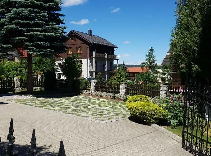 Готель типу 